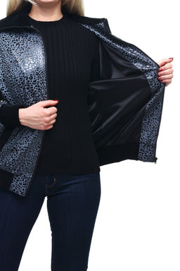 Куртка - Olsi фото 8