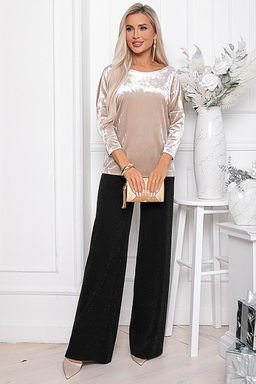 Блузка 41988-3