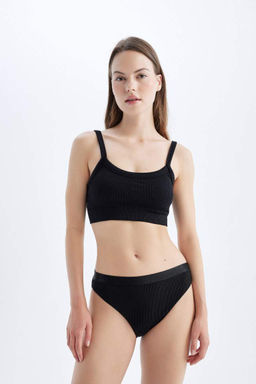 Низ бикини DeFactoFit  фото 2