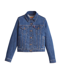 Куртка женская