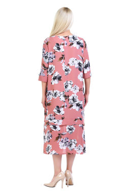 Платье - Olsi фото 3