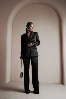 Жакет Vesnaletto 4342  фото 9