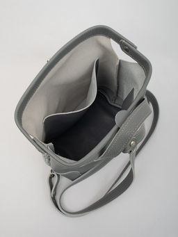 рюкзак Rebeca print - Gallato фото 7