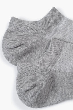 Набор носков в сетку 6 пар Happyfox - Happy fox фото 5