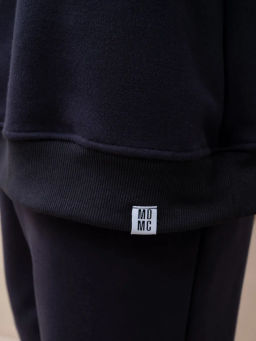 Костюм мужской Скай Графит - Modamica фото 8