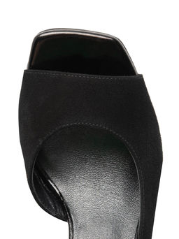 туфли летние
								BELWEST  фото 5