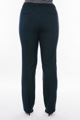 NOBBY, Женские брюки 911-321  фото 4