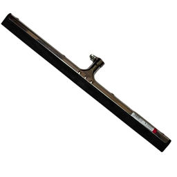 Сгон для пола металличский 55см YORK арт. 084460