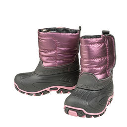 дутики для девочек - Elegami фото 2