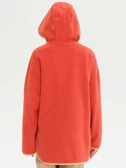 Pelican GFXK4317 куртка для девочек  фото 3