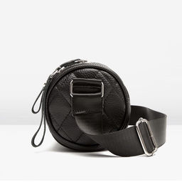 Bags Сумка женская / кожа / 78956  фото 6