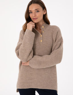 Vizon Comfort Fit Kazak - Pierre cardin фото 3