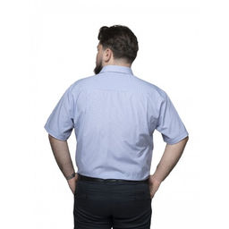 Рубашка Imperator Graf 14-20-K  фото 3