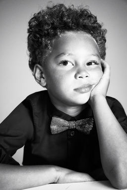 Pajarita - H&m фото 2