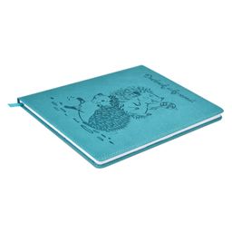 Дневник школьный арт. 53559 / 15 ЕЖИКИ - Феникс+ фото 2