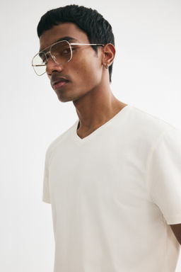 Loose Jeans - H&m фото 4