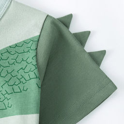 Костюм Little Maven  фото 4