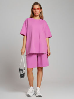 VIOTEX Костюм женский Азарт-3 из чистого хлопка - Виотекс фото 46