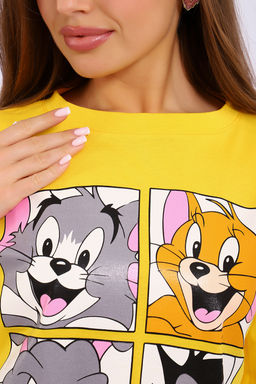 Платье ЕПЛ-1060