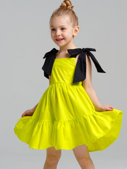 PlayToday / Сарафан