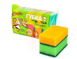 f0842a2051c23b823ecac227b39e4d4b5z5m2lj5cblt4q1vt7