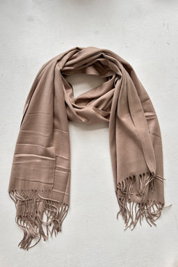 Палантин-11471