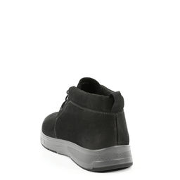 Ботинки мужские