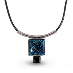 BREEZE Колье LKY5077