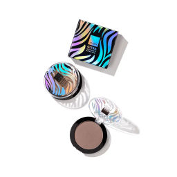 Бронзер Ultra Colour, 4.5 г