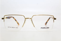 Оправа Pomiled 62714 50-17-140 C1