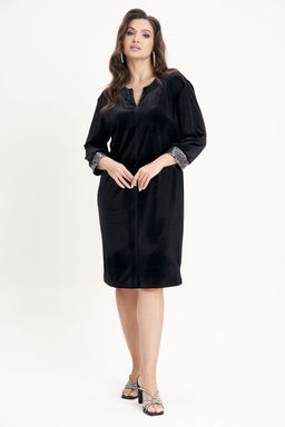 Платье Fantazia Mod 5009  фото 3