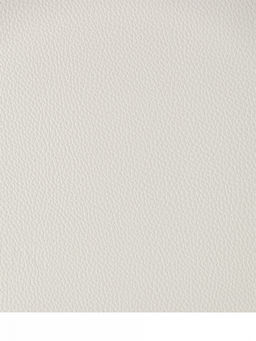 Салфетка сервировочная 45x32, 1 штука оливковый ПВХ - Denastia фото 7