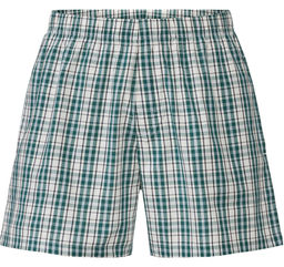 Мужская пижама LIVERGY  фото 5