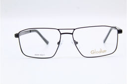 Оправа Glodiatr 2204 56-17-145 C6