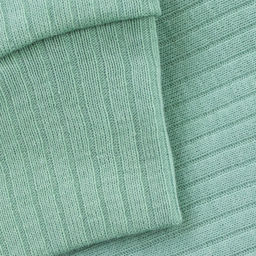 Штанишки лапша 1807705502 - Youla-la фото 2