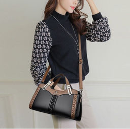 KAIDIFEINIROO Сумка женская 	 8767  фото 72