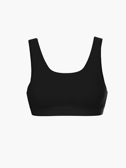 Balensiz Dolgusuz D?z Sporcu S?tyeni