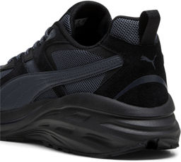 Кроссовки мужские