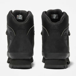 Ботинки / Timberland фото 2