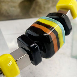 INFLUENCE Колье LKY6009