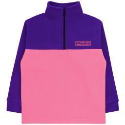 Толстовка флис 1413600301 - Youlala фото 11