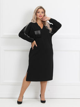 Платье П5-5612/1