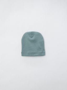 Шапочка ясельная - Lesi kids фото 11