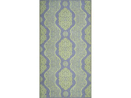 Полотенце махровое 4с402.511ж1 ESKADA (лимон2) 73х140 см