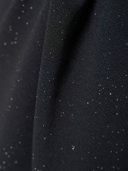 Платье 0349-1п тёмно-синий - Dora фото 87