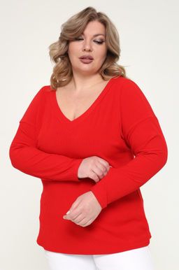 Лонгслив-5699