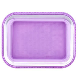 Масленка пластмассовая 3в1 14,5х11х5,5м (Россия) - Домашняя мода фото 6