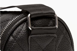Bags Сумка женская / кожа / 78956  фото 10