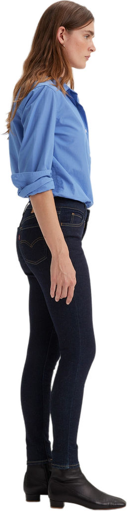 Джинсы женские