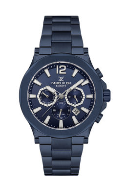 Наручные часы Daniel Klein мужские кварцевые 14216-4